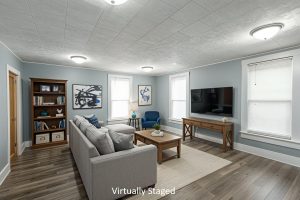302 E Pine St, , Eagle River,  WI 54521 USA