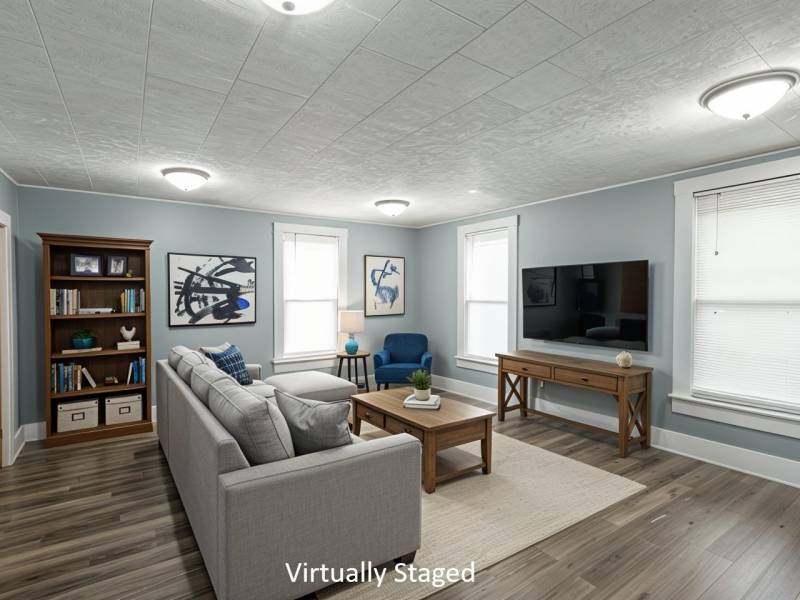 302 E Pine St, , Eagle River,  WI 54521 USA