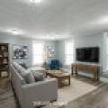 302 E Pine St, , Eagle River,  WI 54521 USA