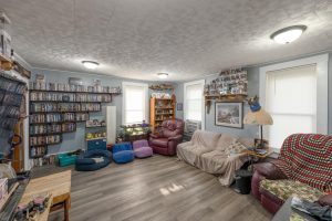 302 E Pine St, , Eagle River,  WI 54521 USA