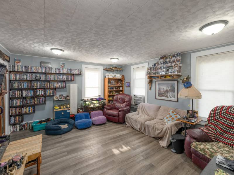 302 E Pine St, , Eagle River,  WI 54521 USA