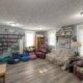 302 E Pine St, , Eagle River,  WI 54521 USA