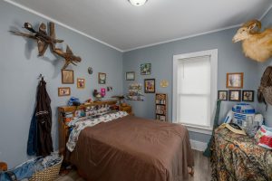 302 E Pine St, , Eagle River,  WI 54521 USA