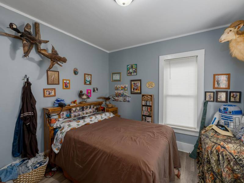 302 E Pine St, , Eagle River,  WI 54521 USA