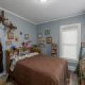 302 E Pine St, , Eagle River,  WI 54521 USA