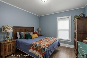 302 E Pine St, , Eagle River,  WI 54521 USA