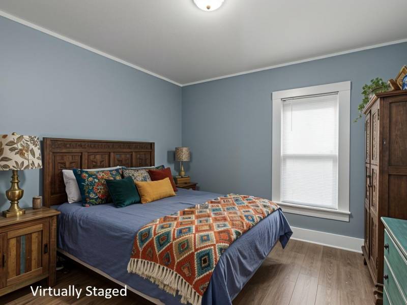 302 E Pine St, , Eagle River,  WI 54521 USA