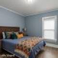 302 E Pine St, , Eagle River,  WI 54521 USA