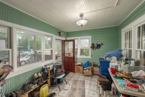 302 E Pine St, , Eagle River,  WI 54521 USA