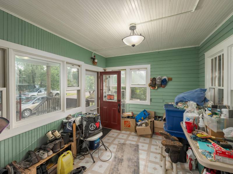 302 E Pine St, , Eagle River,  WI 54521 USA