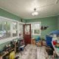 302 E Pine St, , Eagle River,  WI 54521 USA