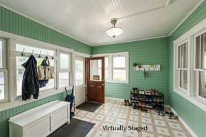302 E Pine St, , Eagle River,  WI 54521 USA