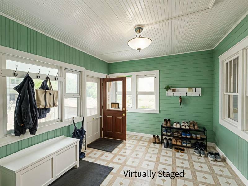302 E Pine St, , Eagle River,  WI 54521 USA