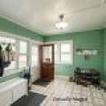 302 E Pine St, , Eagle River,  WI 54521 USA