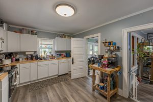 302 E Pine St, , Eagle River,  WI 54521 USA