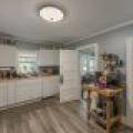 302 E Pine St, , Eagle River,  WI 54521 USA