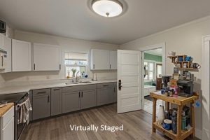 302 E Pine St, , Eagle River,  WI 54521 USA