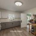 302 E Pine St, , Eagle River,  WI 54521 USA