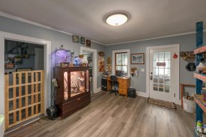 302 E Pine St, , Eagle River,  WI 54521 USA