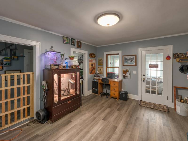 302 E Pine St, , Eagle River,  WI 54521 USA