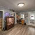 302 E Pine St, , Eagle River,  WI 54521 USA
