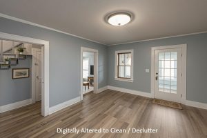 302 E Pine St, , Eagle River,  WI 54521 USA
