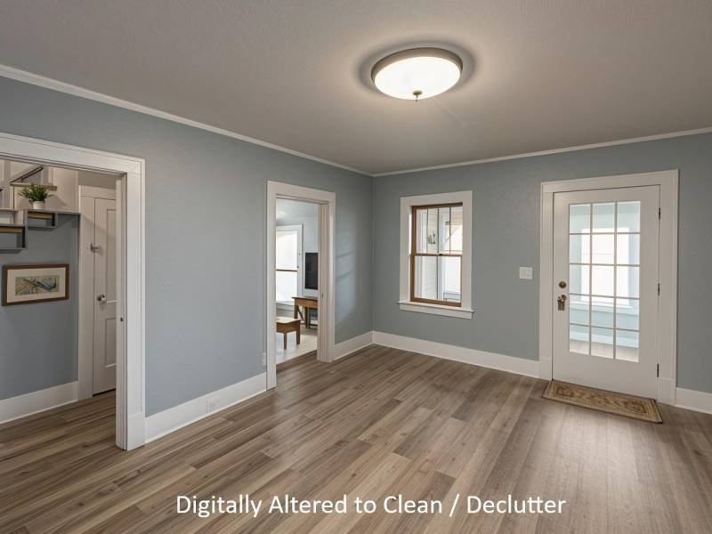 302 E Pine St, , Eagle River,  WI 54521 USA