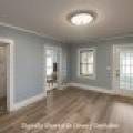 302 E Pine St, , Eagle River,  WI 54521 USA