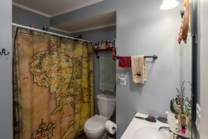 302 E Pine St, , Eagle River,  WI 54521 USA