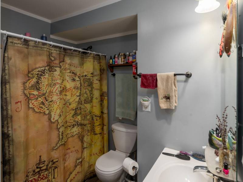 302 E Pine St, , Eagle River,  WI 54521 USA
