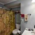 302 E Pine St, , Eagle River,  WI 54521 USA
