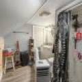 302 E Pine St, , Eagle River,  WI 54521 USA