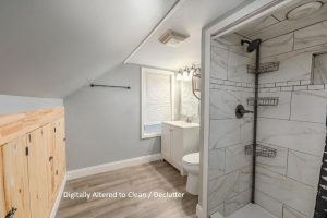 302 E Pine St, , Eagle River,  WI 54521 USA