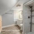 302 E Pine St, , Eagle River,  WI 54521 USA