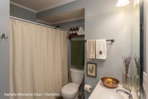 302 E Pine St, , Eagle River,  WI 54521 USA