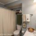 302 E Pine St, , Eagle River,  WI 54521 USA