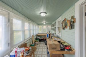 302 E Pine St, , Eagle River,  WI 54521 USA