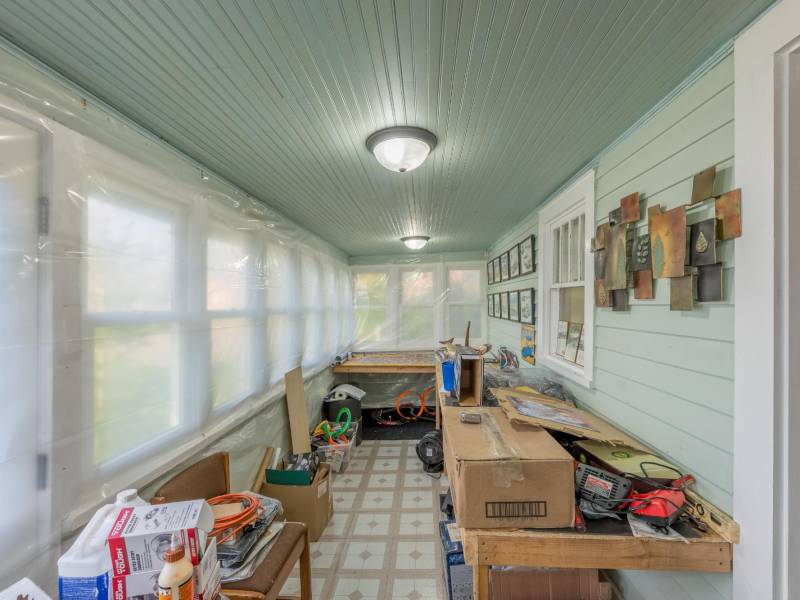 302 E Pine St, , Eagle River,  WI 54521 USA