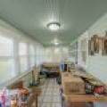 302 E Pine St, , Eagle River,  WI 54521 USA