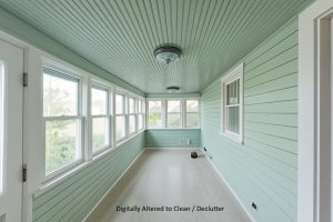 302 E Pine St, , Eagle River,  WI 54521 USA