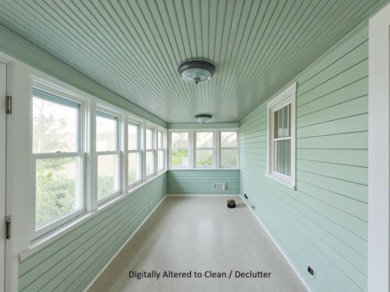 302 E Pine St, , Eagle River,  WI 54521 USA