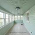 302 E Pine St, , Eagle River,  WI 54521 USA