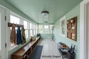 302 E Pine St, , Eagle River,  WI 54521 USA