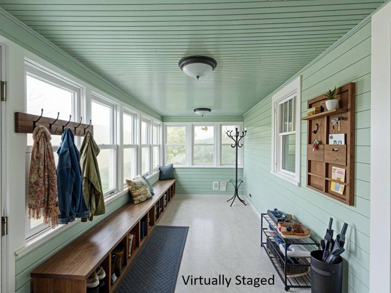 302 E Pine St, , Eagle River,  WI 54521 USA