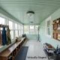 302 E Pine St, , Eagle River,  WI 54521 USA