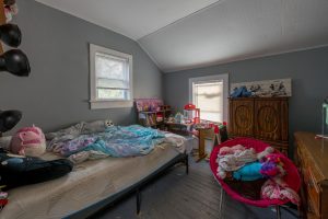 302 E Pine St, , Eagle River,  WI 54521 USA