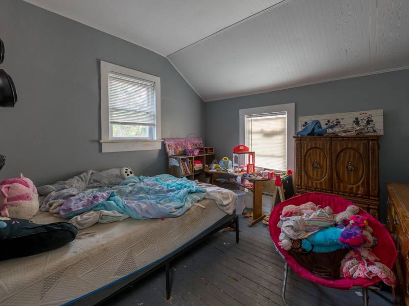 302 E Pine St, , Eagle River,  WI 54521 USA