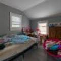 302 E Pine St, , Eagle River,  WI 54521 USA
