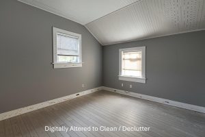302 E Pine St, , Eagle River,  WI 54521 USA