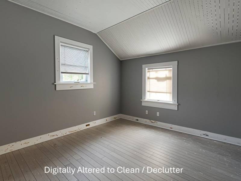 302 E Pine St, , Eagle River,  WI 54521 USA